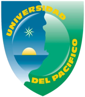 Universidad del Pacífico