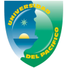 Universidad del Pacífico