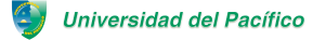 Universidad del Pacífico