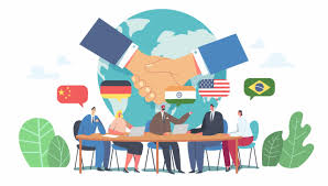 “En un mercado de gran actividad, no destacarse es lo mismo que ser invisible”.  Seth Godin