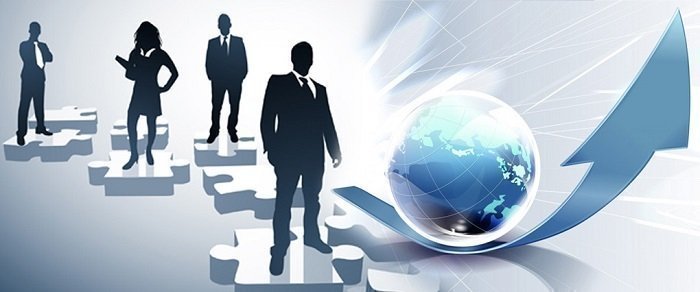  “Cada vez que veas un negocio exitoso, fue porque alguna vez alguien tomó una decisión valiente”. Peter Drucker