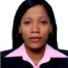 Imagen de ANGIE LISETH HURTADO CAICEDO