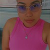 Imagen de ANGIE LORENA CUERO ANGULO