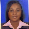 Imagen de ASLY YULITZA GAMBOA CUAMA