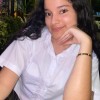 Imagen de DANIELA OCHOA RAMIREZ
