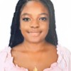 Imagen de GELEN DAYANA VANEGAS MURILLO