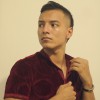 Imagen de KEVIN JHOVANNY GORDON CHACON