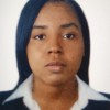 Imagen de LEYDY YOANA TEJEDO ARBOLEDA