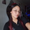 Imagen de VALENTINA ATEHORTUA RODRIGUEZ